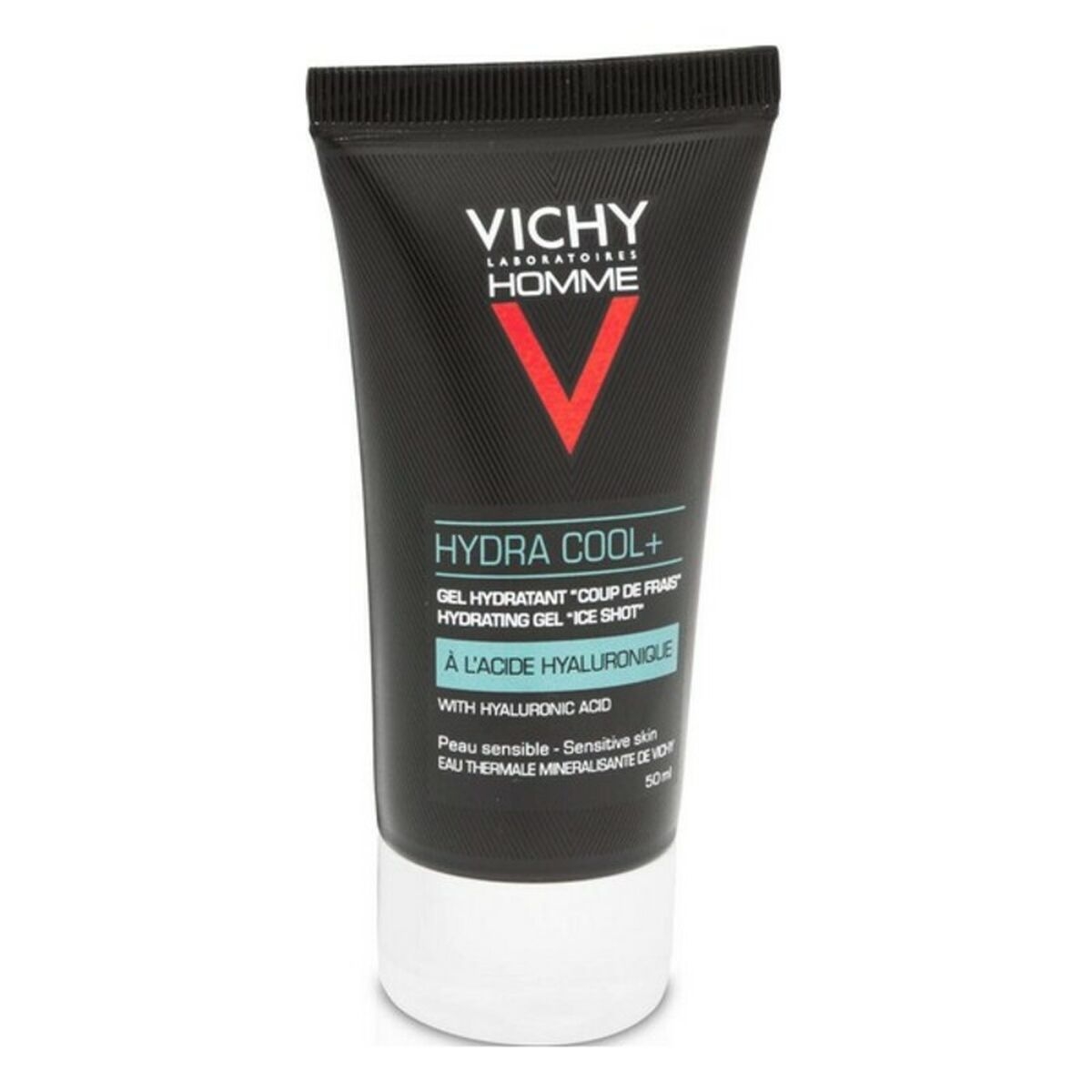 Vichy Homme Hydra Cool+