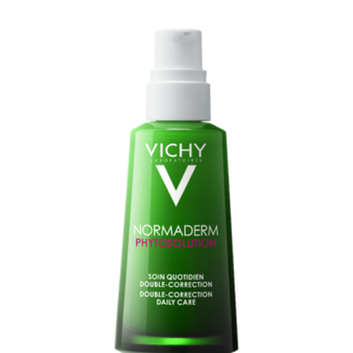 Vichy Normaderm Dobble Correction Treatment