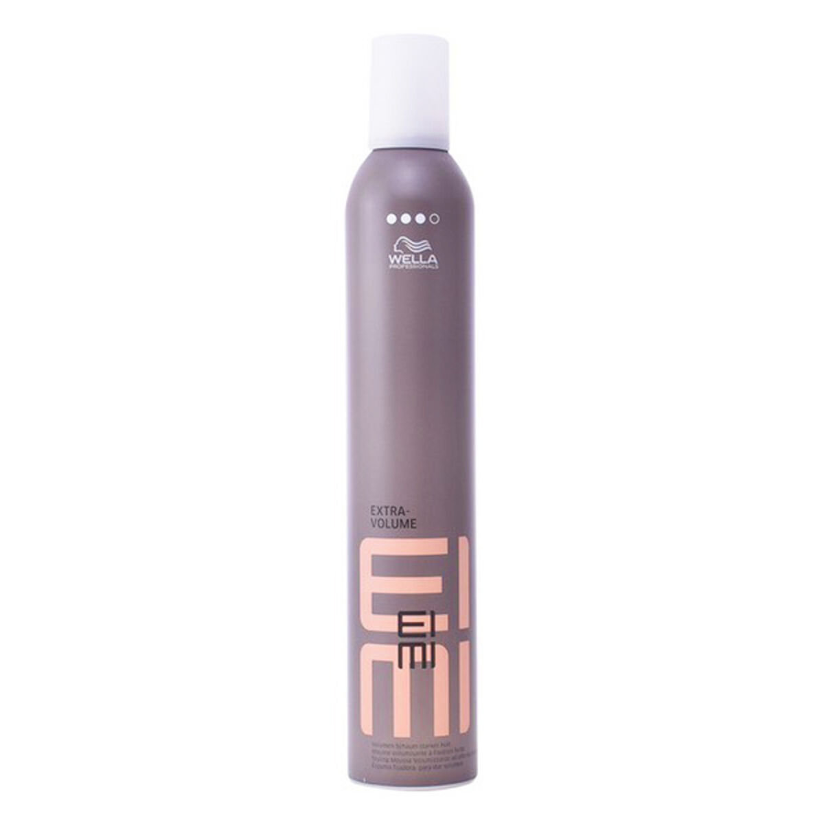 Wella Wp Eimi Extra-Volume