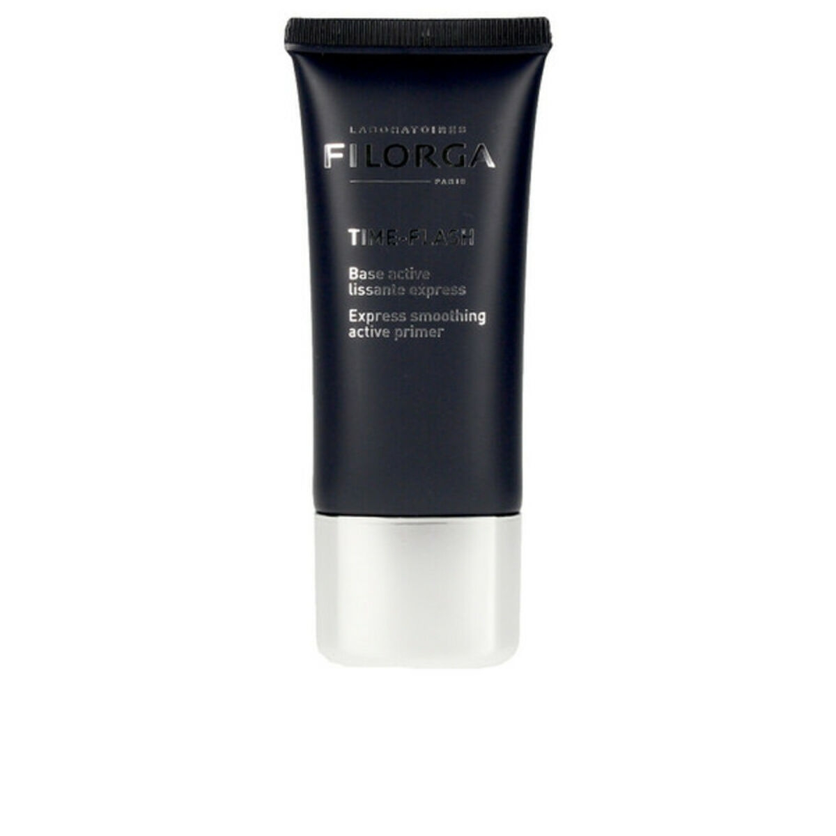 PREBASE DE MAQUILLAJE TIME FLASH FILORGA (30 ML)