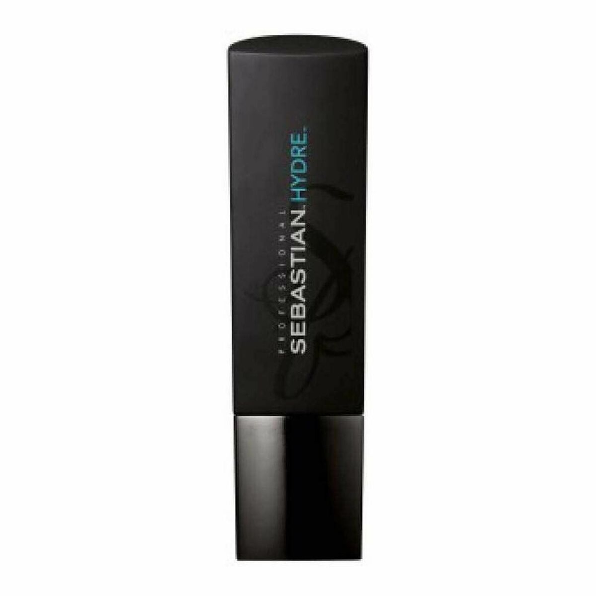 CHAMPU ANTIENCRESPAMIENTO SEBASTIAN HYDRE (50 ML)