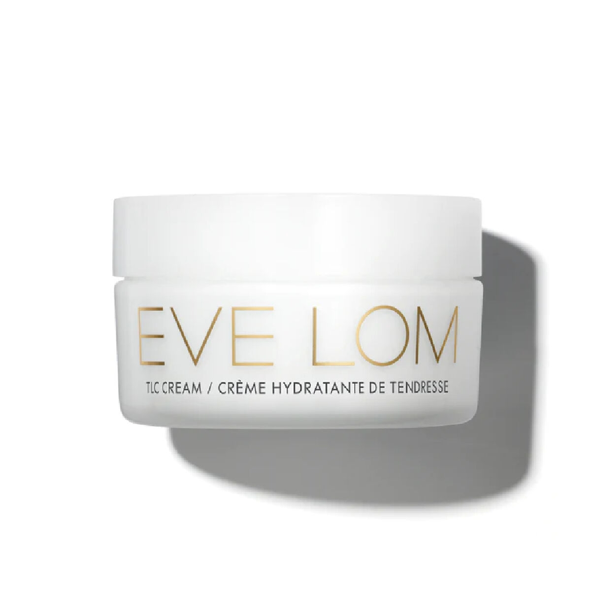 CREMA HIDRATANTE TLC EVE LOM EV0028_9350