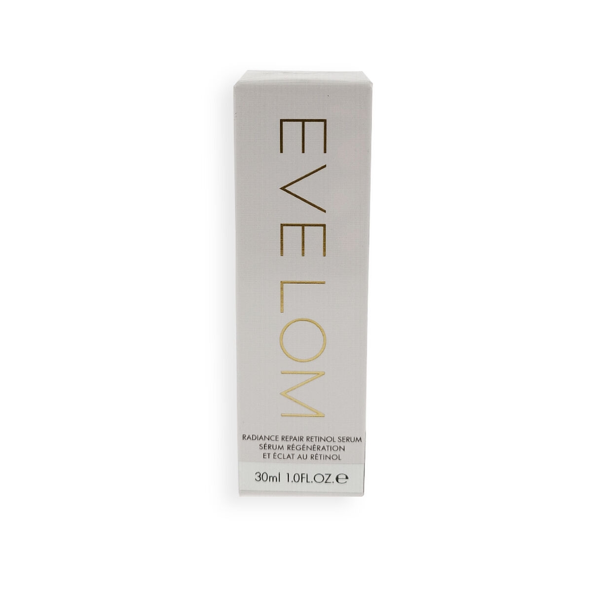 SERUM FACIAL EVE LOM RADIANCE REPAIR RETINOL (30 ML)