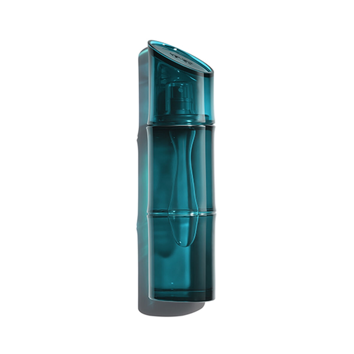 KENZO HOMME EAU DE TOILETTE