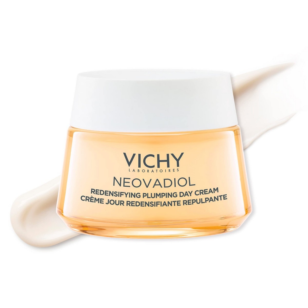 NEOVADIOL PERI-MENOPAUSIA CREMA DA­A REDENSIFICANTE PNM