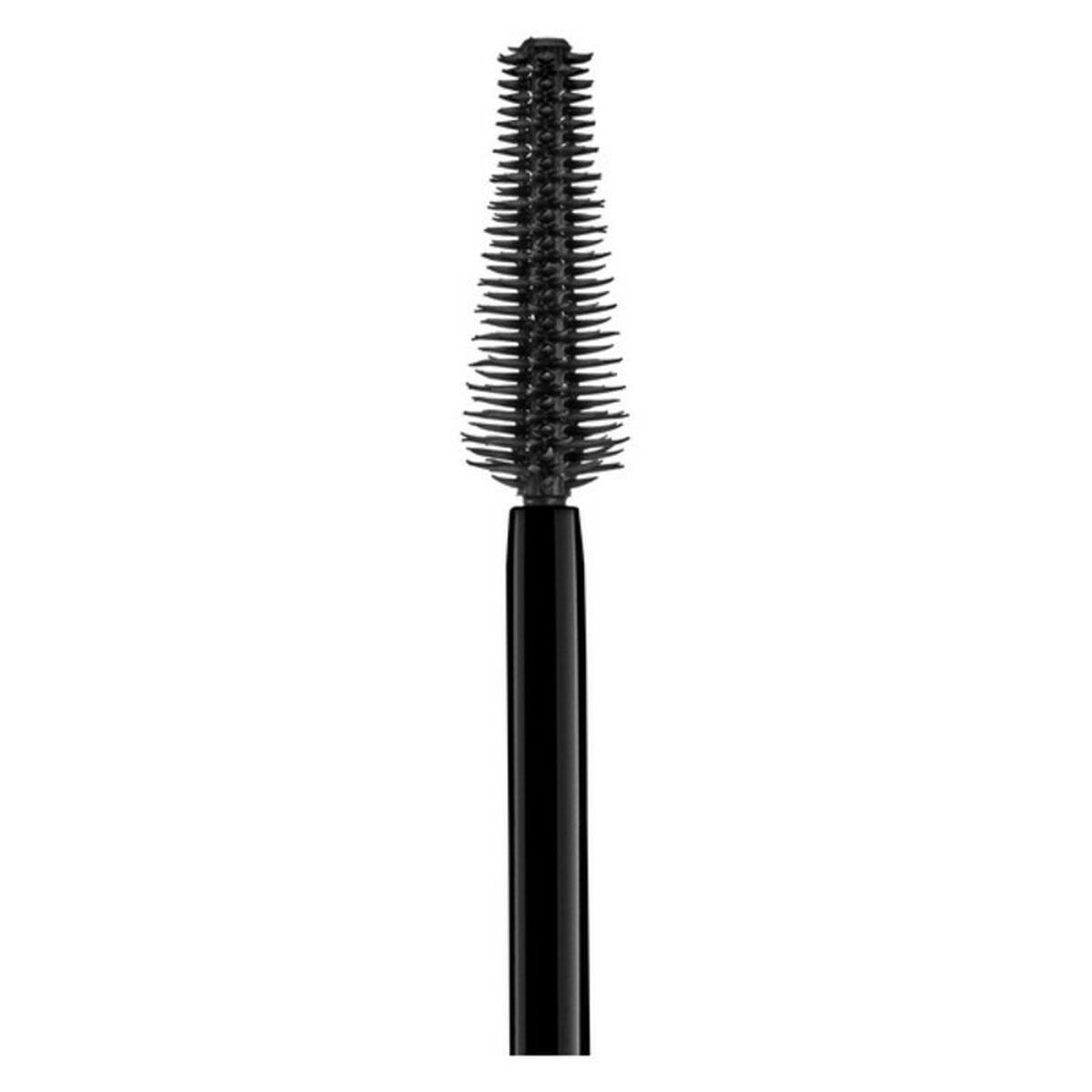 BAMBI OVERSIZED EYE MASCARA #BLACK