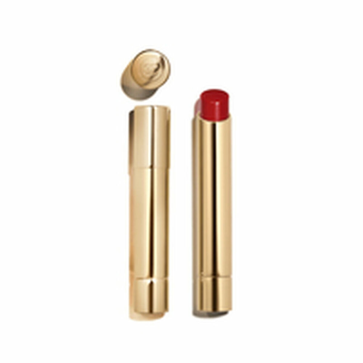 ROUGE ALLURE LEXTRAIT LIPSTICK RECHARGE #ROUGE PUISSANT-854