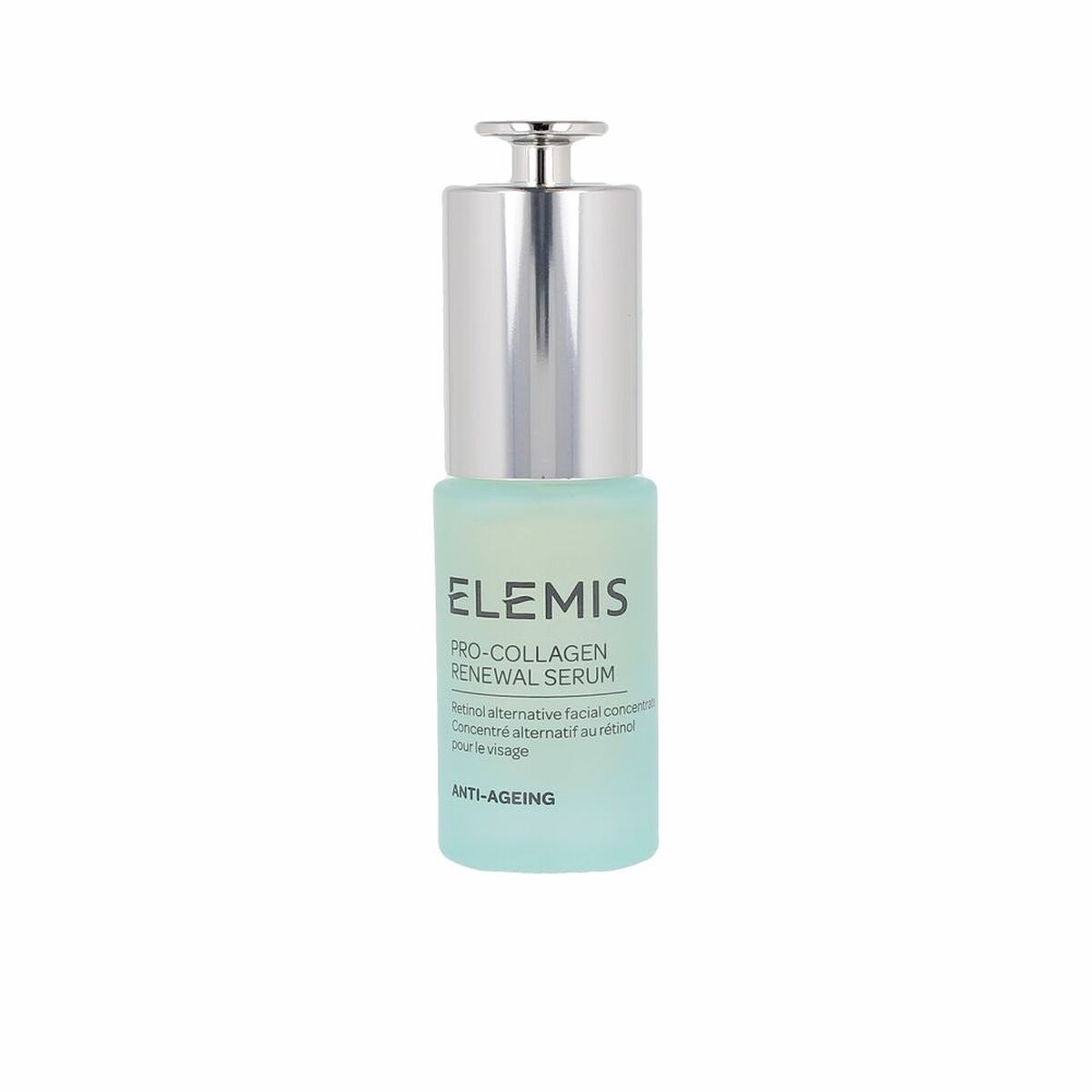 PRO-COLLAGEN RENEWAL SERUM