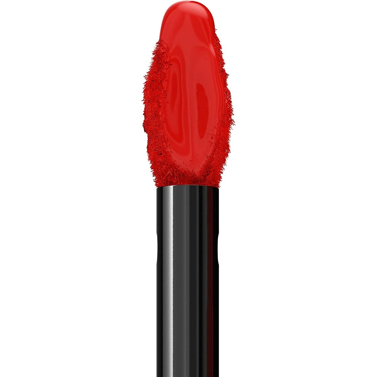 SUPERSTAY MATTE INK LIPSTICK #320-INDIVIDUALIST