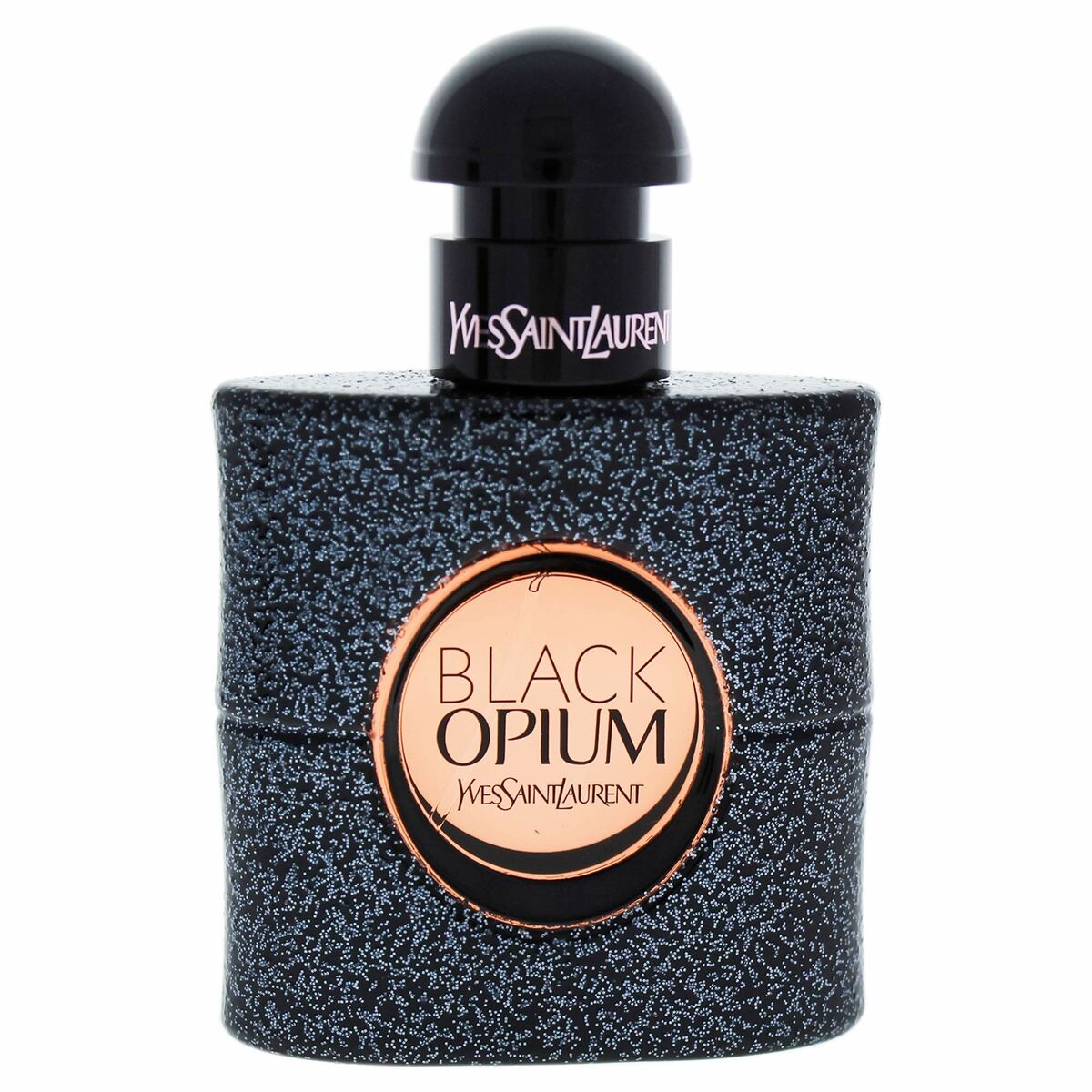 BLACK OPIUM EAU DE PARFUM VAPORIZADOR