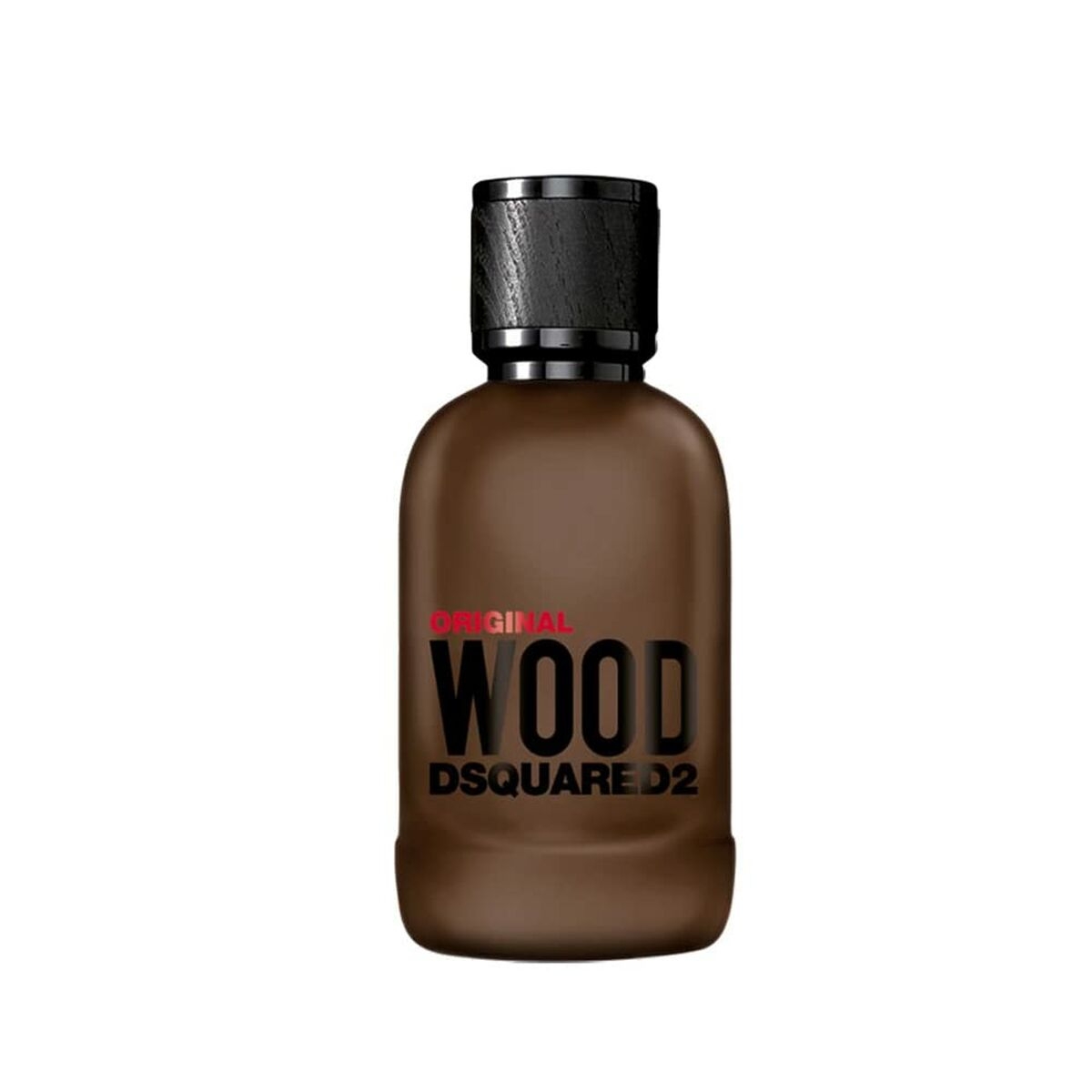 ORIGINAL WOOD EAU DE PARFUM VAPORIZADOR