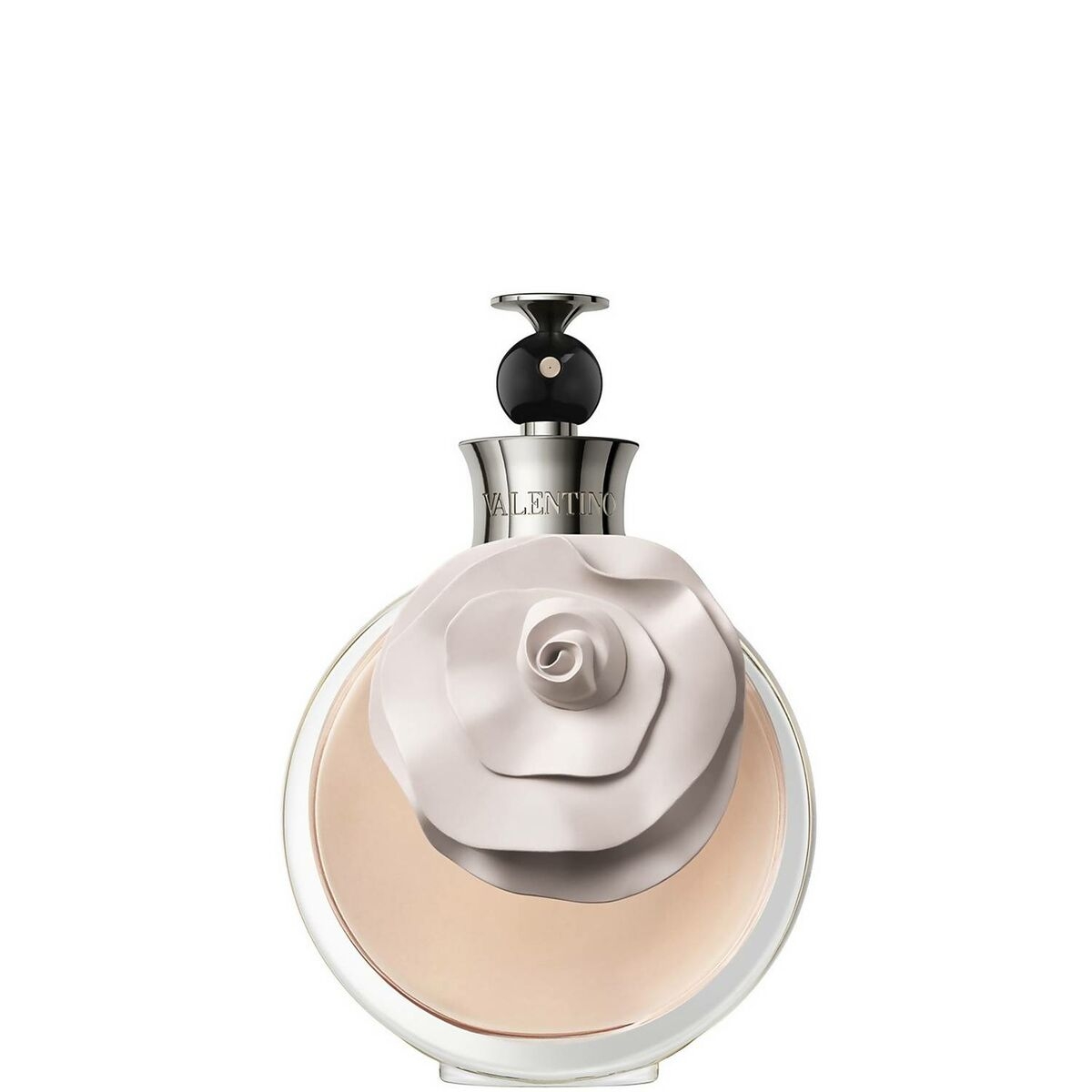 VALENTINA EAU DE PARFUM VAPORIZADOR