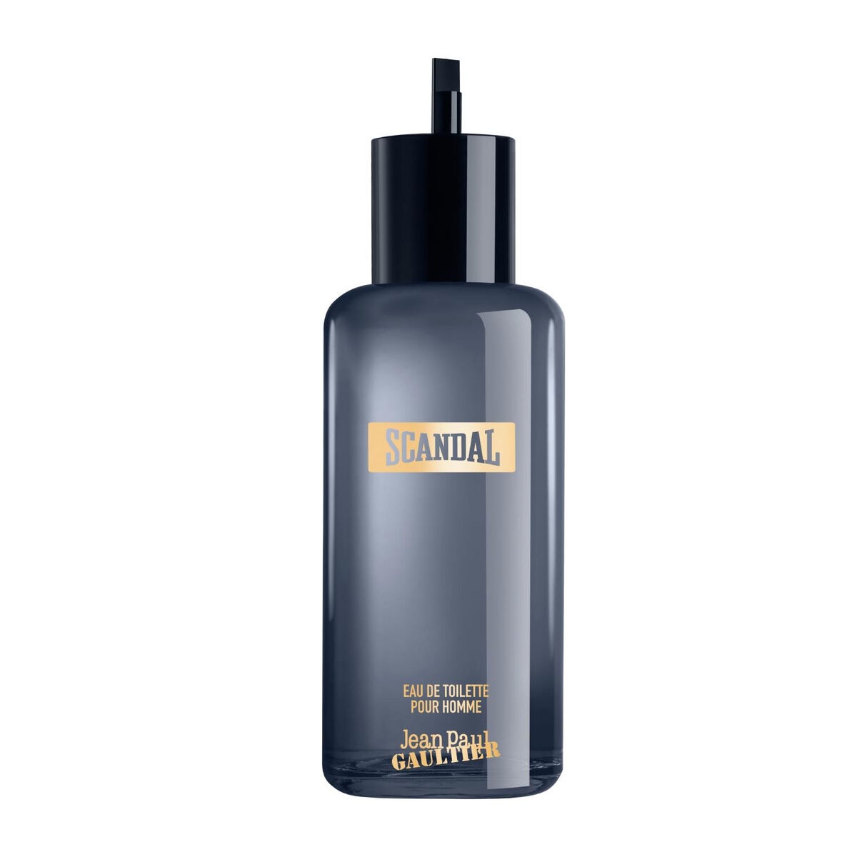 SCANDAL POUR HOMME EAU DE TOILETTE RECARGA