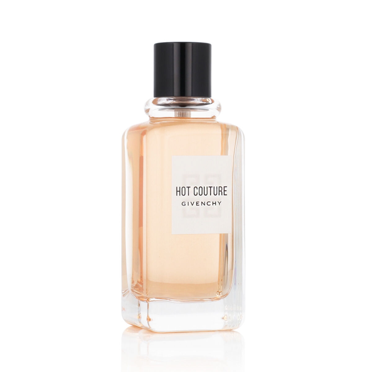 HOT COUTURE GIVENCHY 100 VAPO EDP