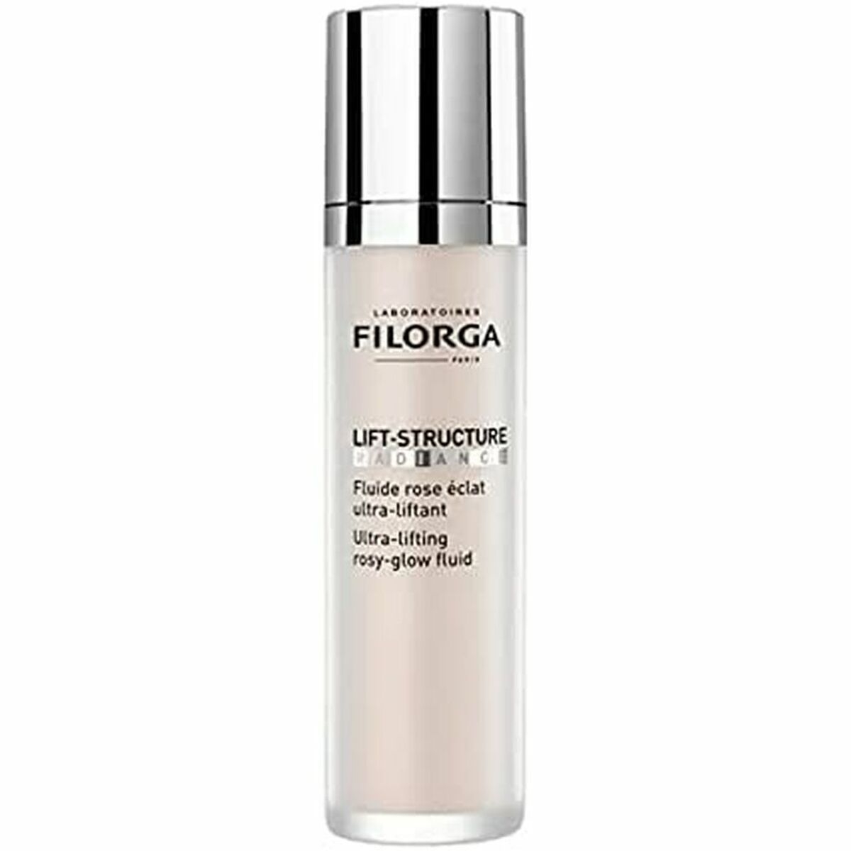 FILORGA LIFT-STRUCTURE RADIANCE