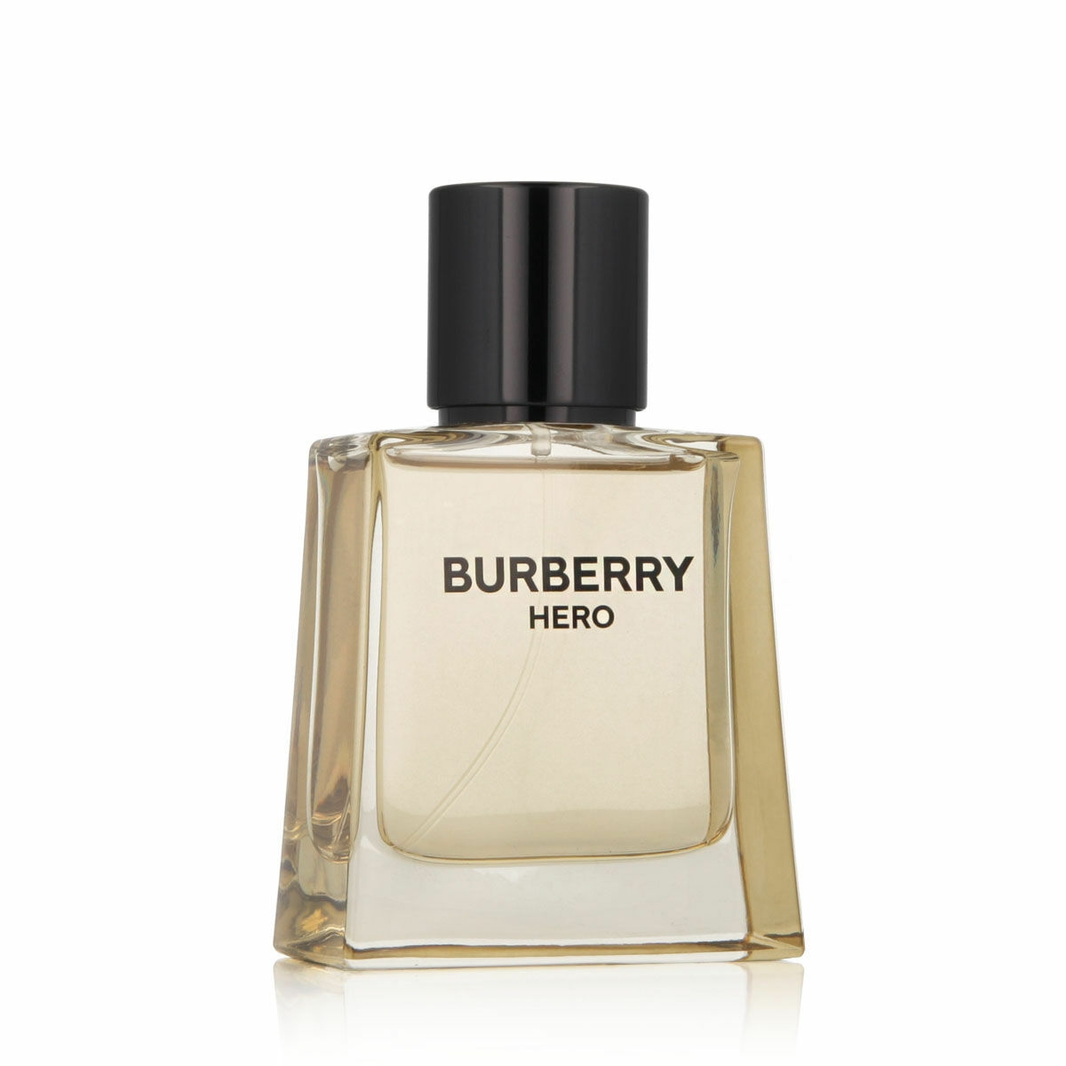 BURBERRY MEN HERO 50 VAPO EDT