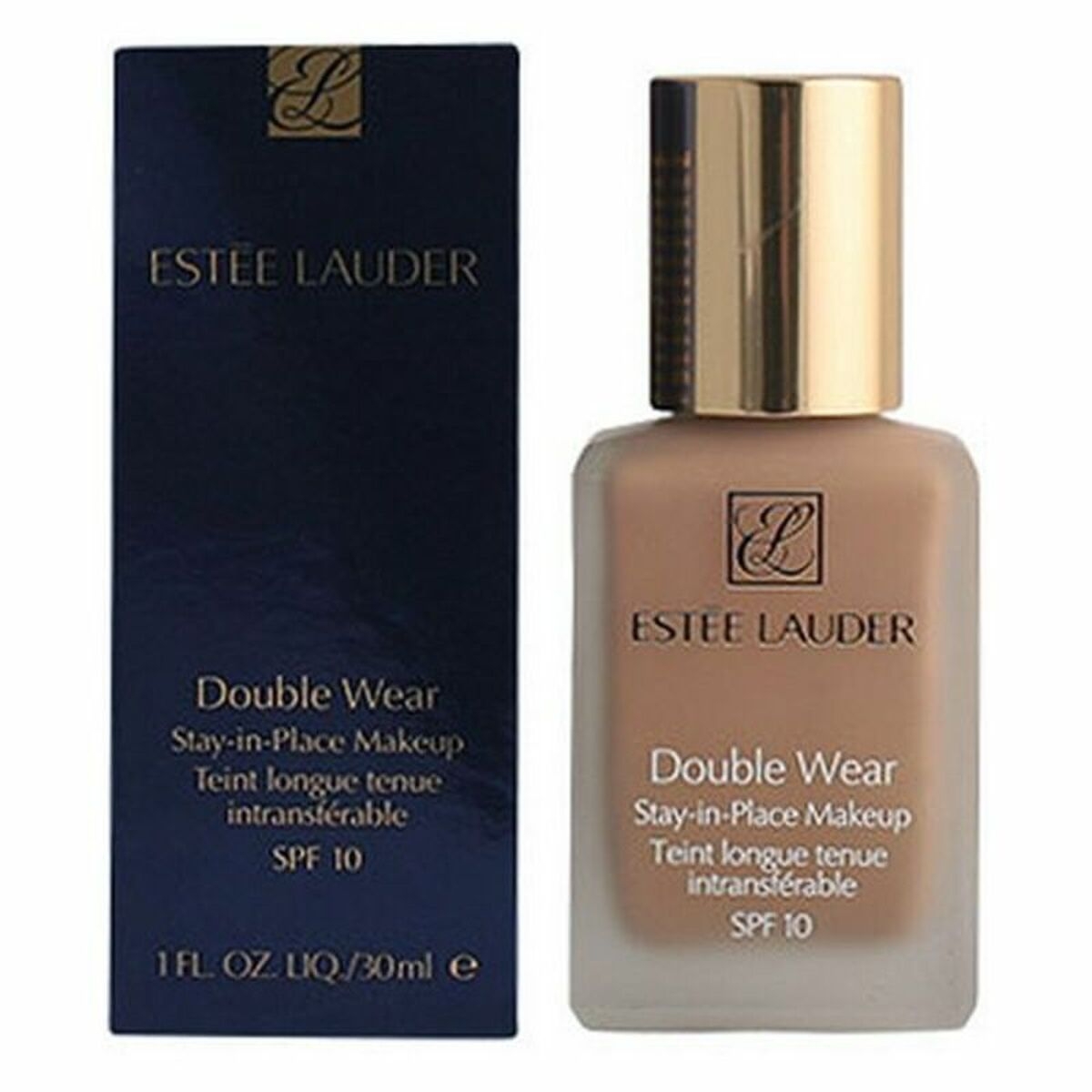 ESTEE LAUDER DOUBLE WEAR 98