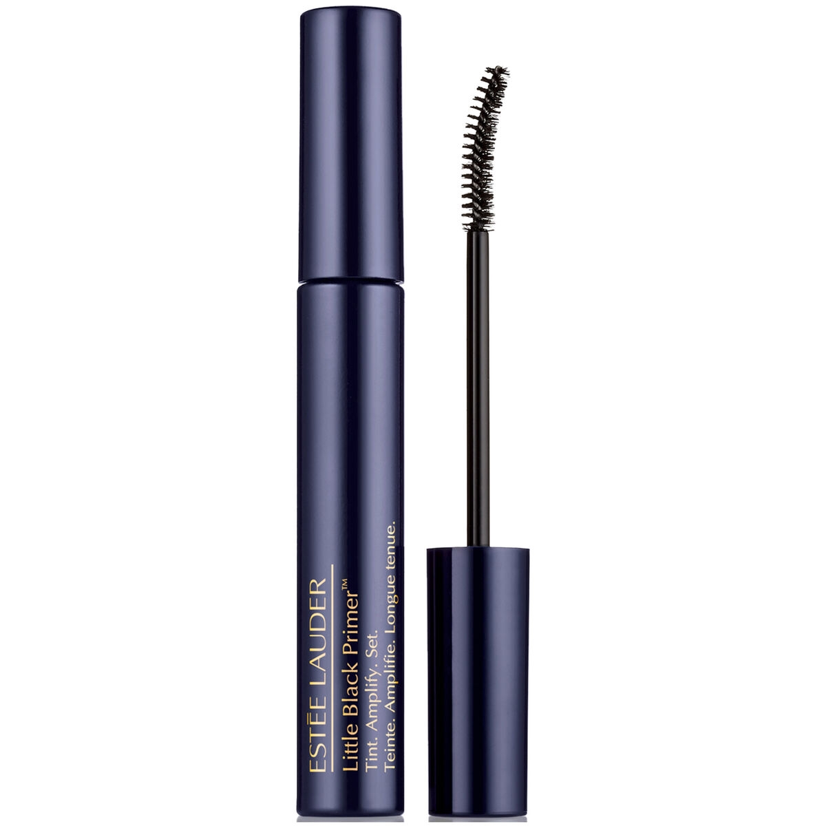 ESTEE LAUDER MASCARA LITTLE BLACK PRIMER