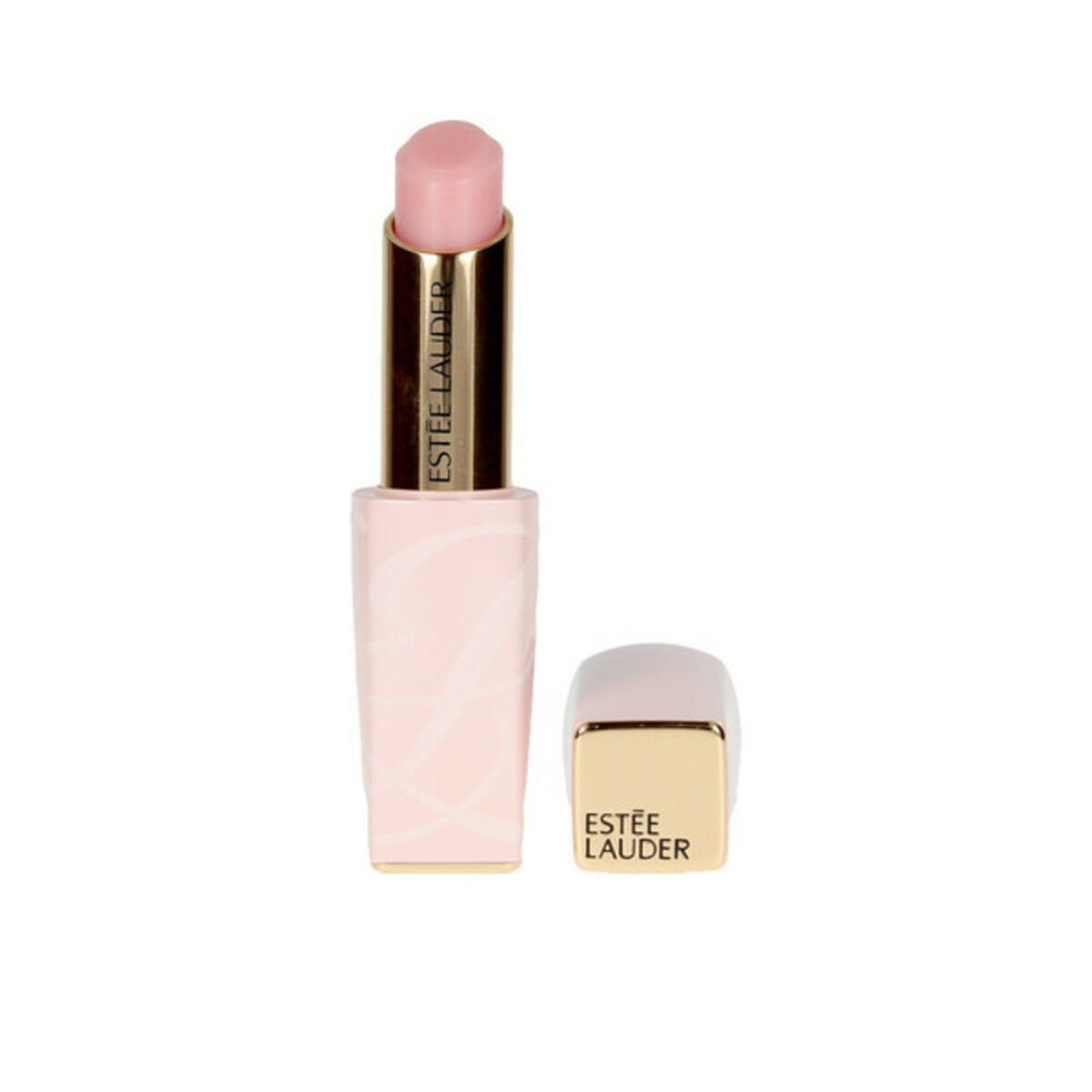 ESTEE LAUDER PC ENVY LIP BLOOMING BALM