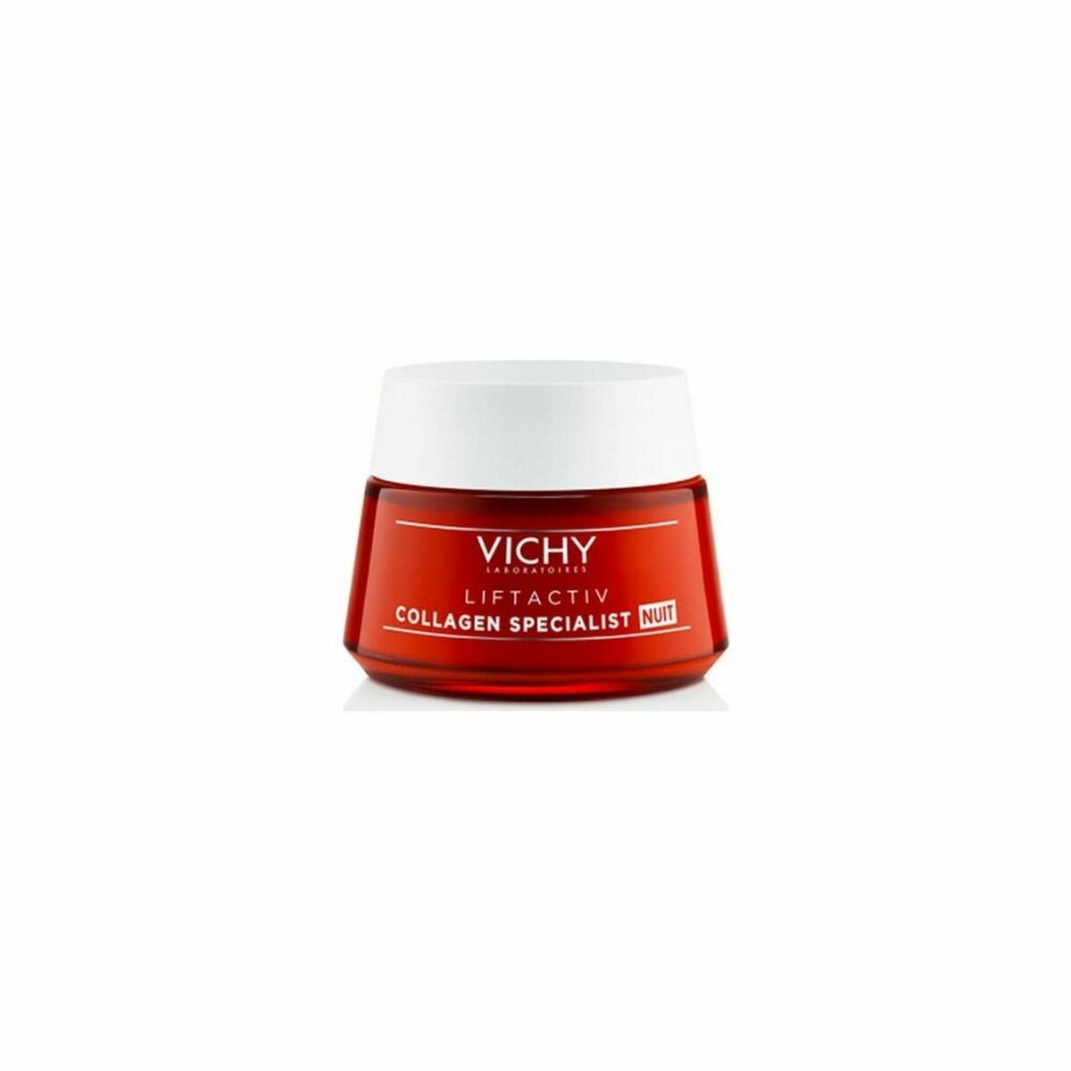 VICHY LIFTACTIV COLLAGEN SPEC.C.NOCHE 50