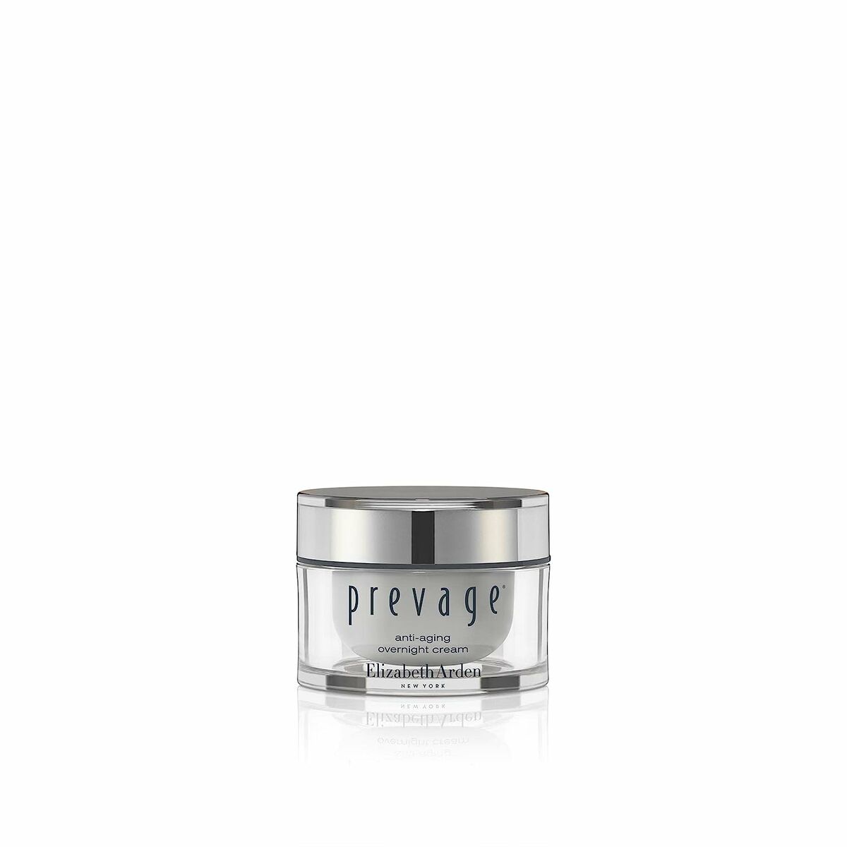 ARDEN PREVAGE ANTIAG.OVERNIGHT CR