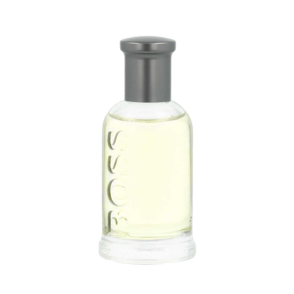 HUGO BOSS BOTTLED AFTER SHAVE