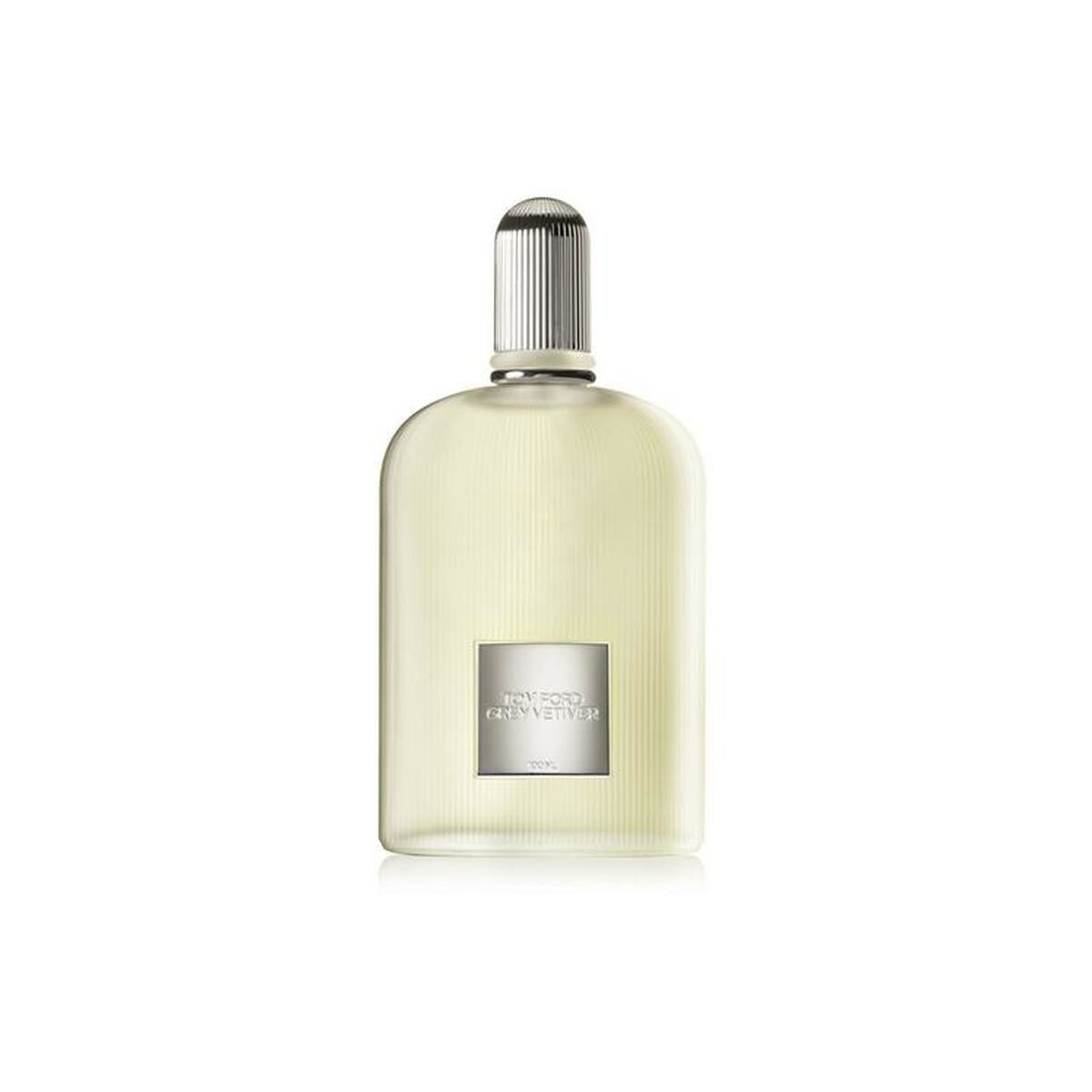 TOM FORD GREY VETIVER EDP-S