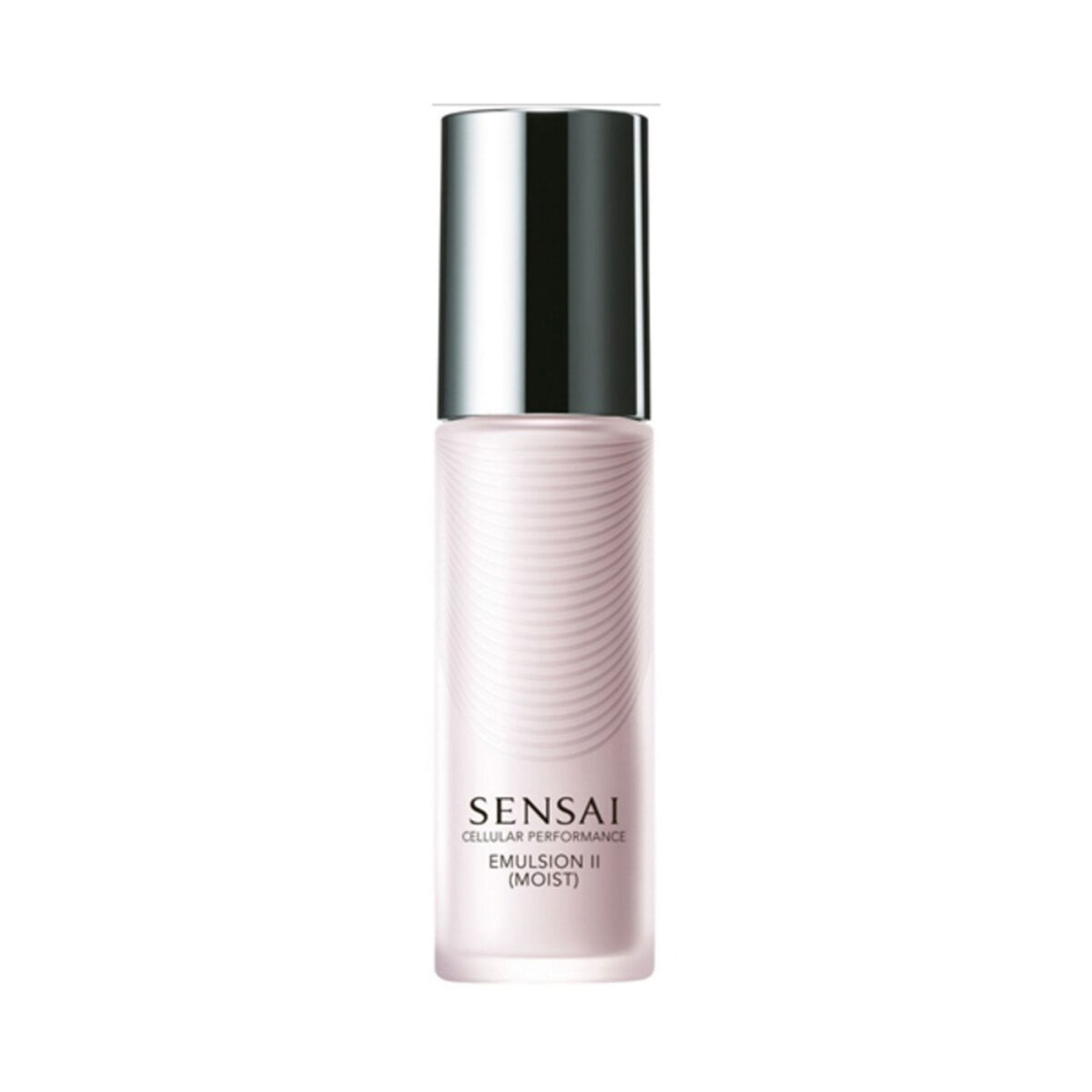 SENSAI CELLULAR PERFORMANCE EMULSION II