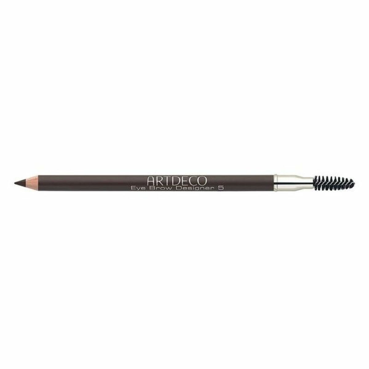 ARTDECO EYE BROW DESIGNER 03