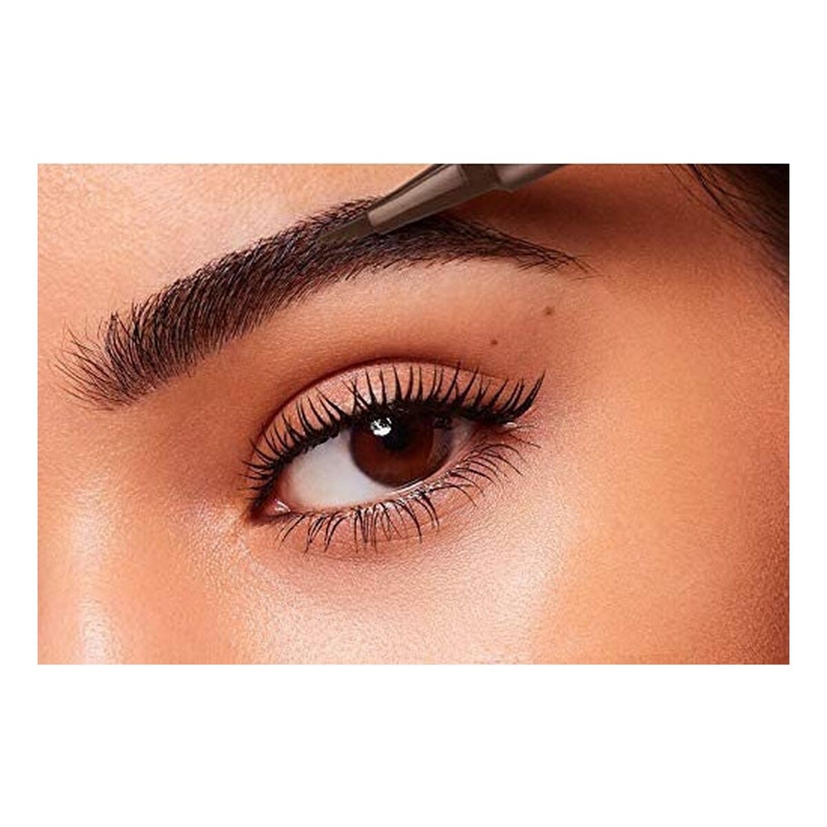 LOREAL BROW ARTIST MICRO TATTOO 105