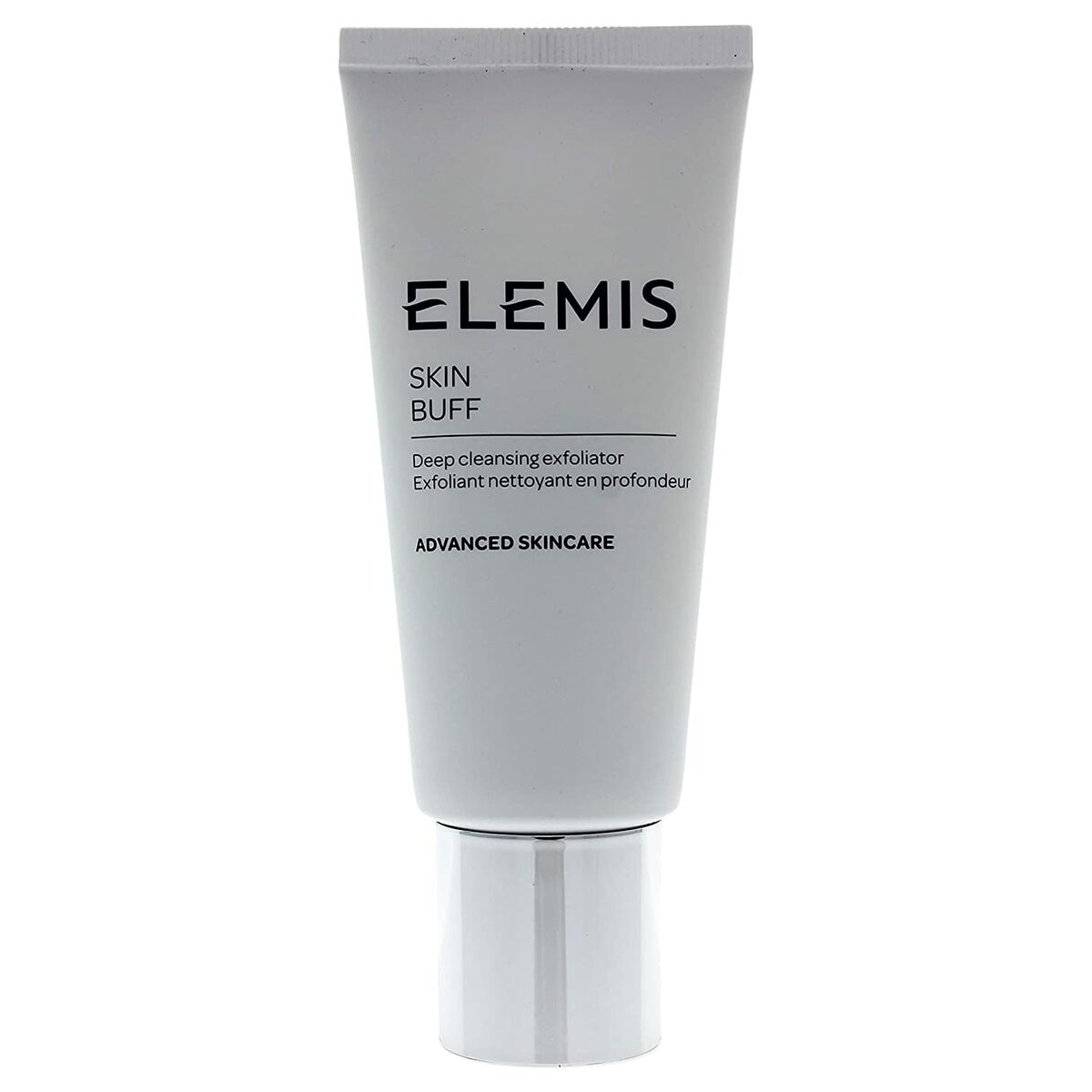 ELEMIS SKIN BUFF