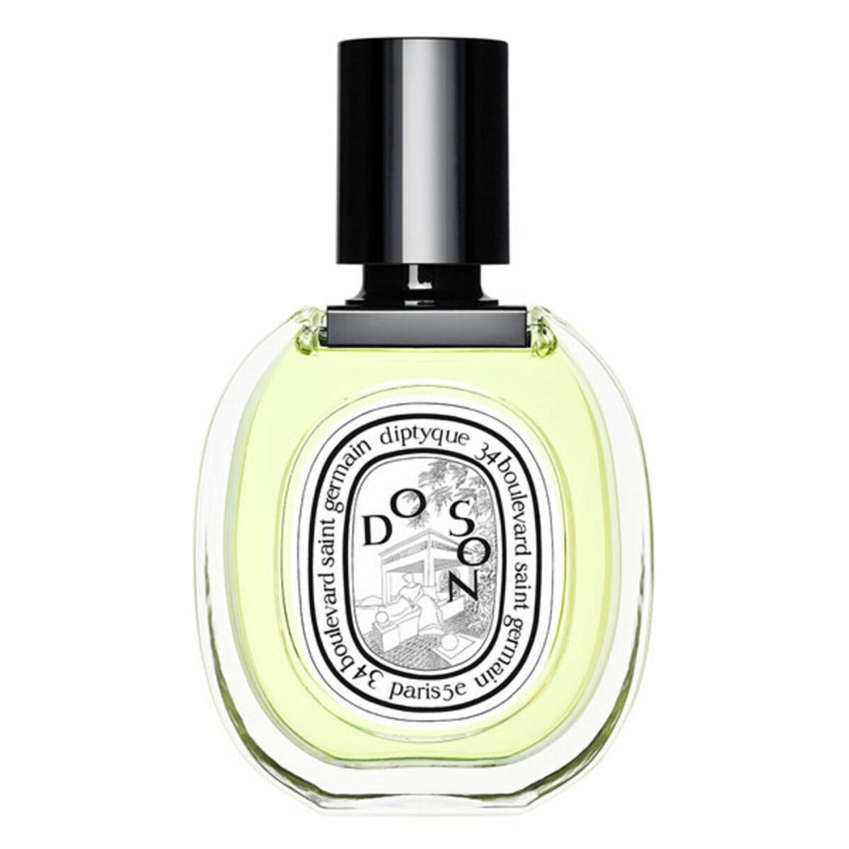 DIPTYQUE DO SON EDT SPRAY