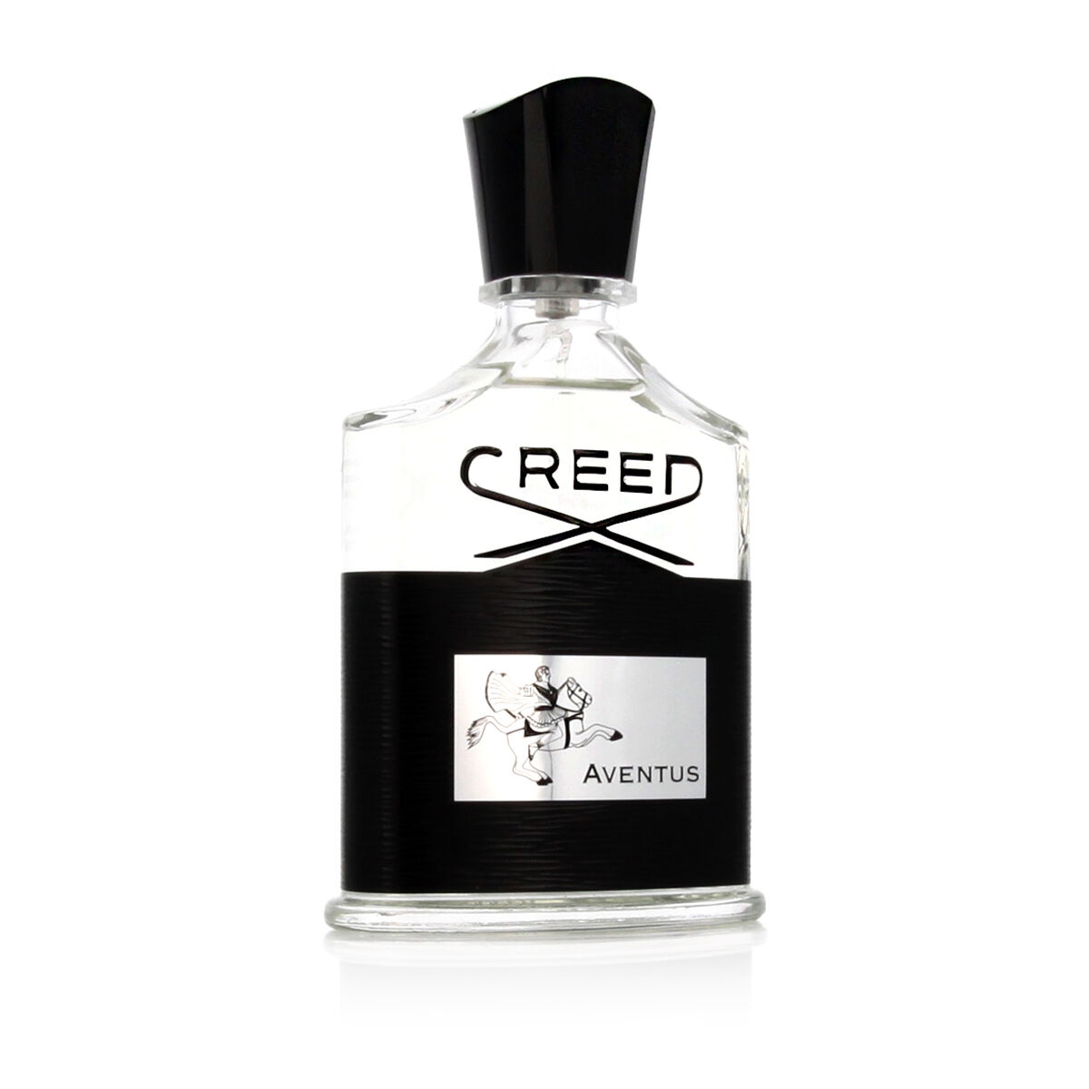 Creed Millesime Aventus Eau De Parfum