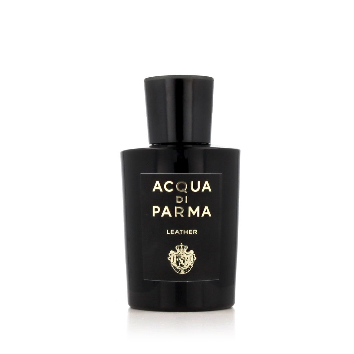 Acqua Di Parma Sig. Leather Edp 100 Ml.