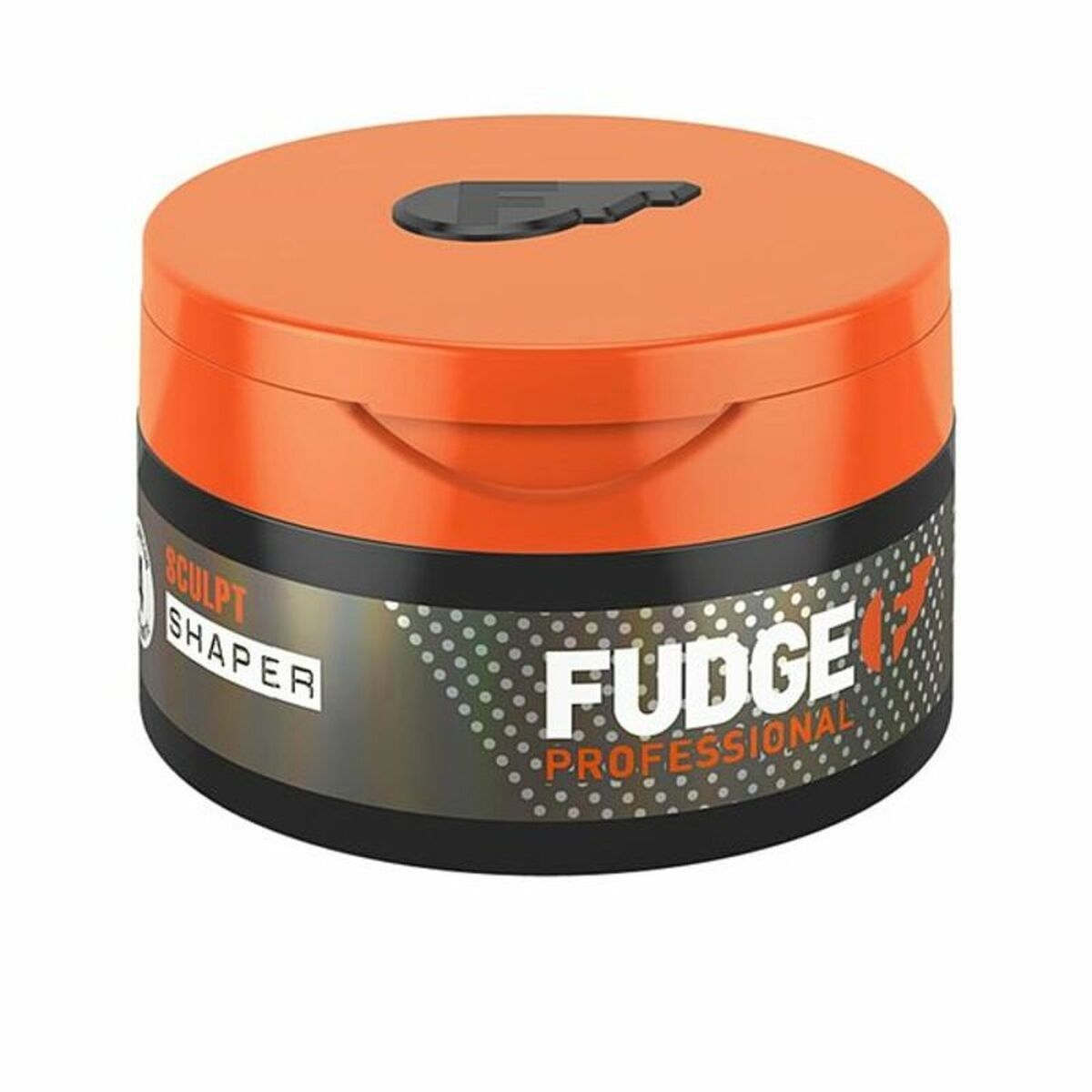 Fudge Hair Shaper