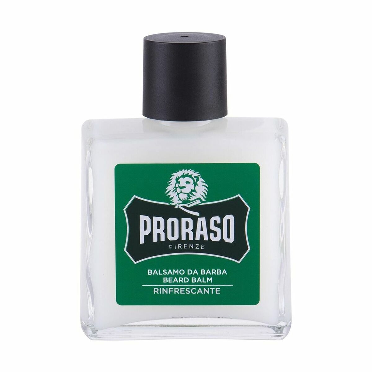 Proraso Balm