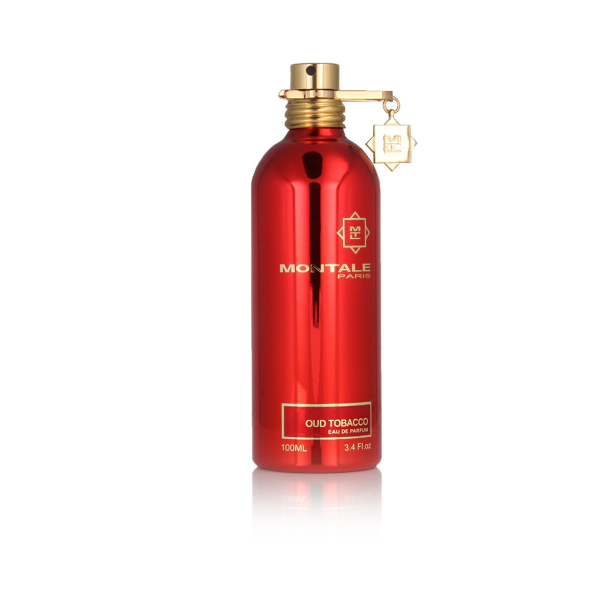 Montale Oud Tobacco Edp