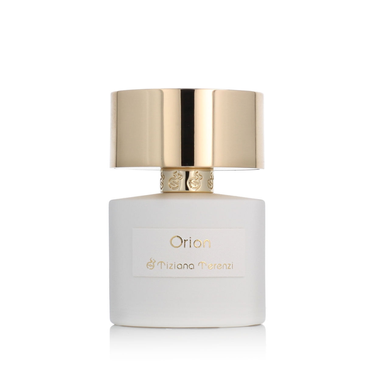 Tiziana Terenzi Extrait De Parfum Orion