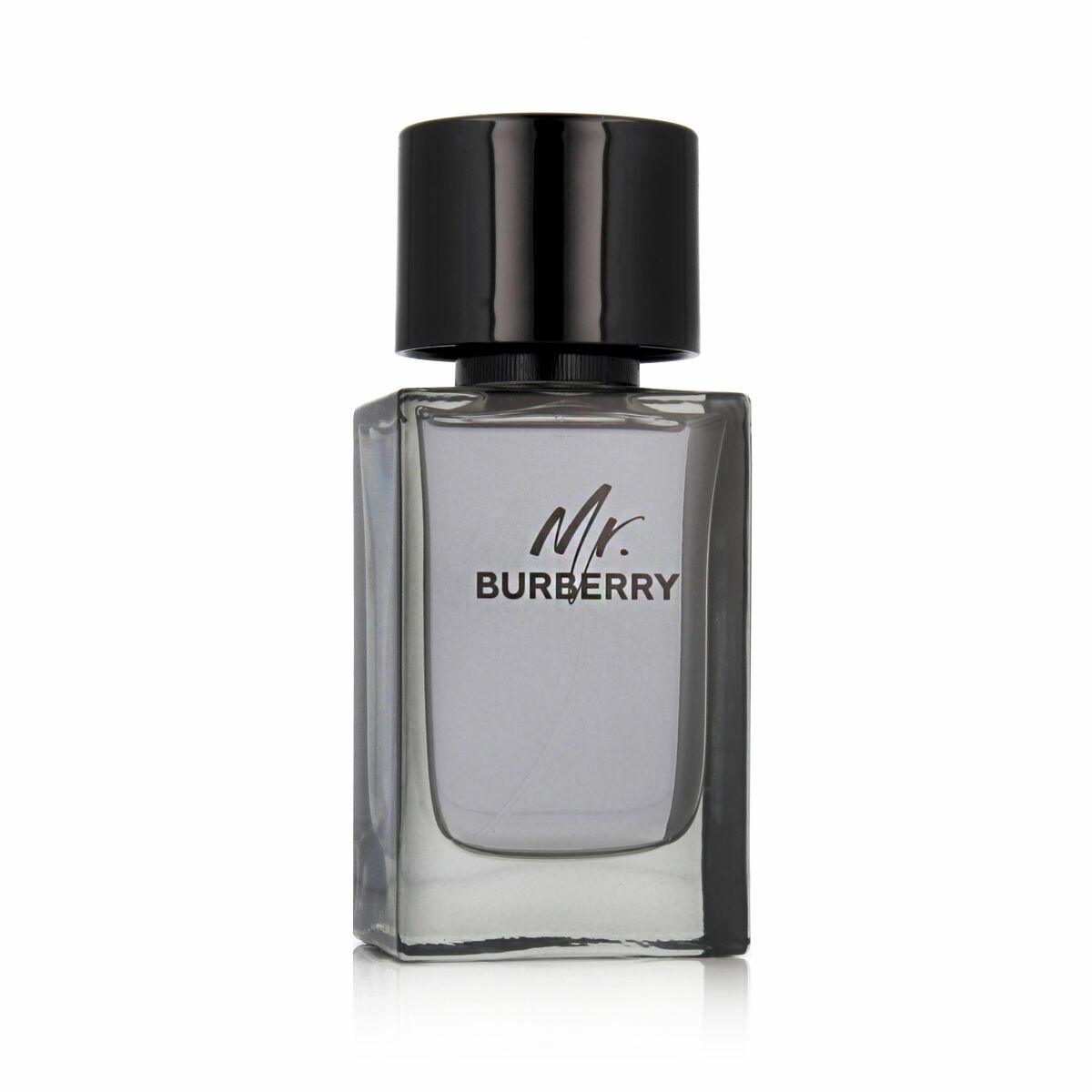 PERFUME HOMBRE BURBERRY EDT 100 ML MR. BURBERRY