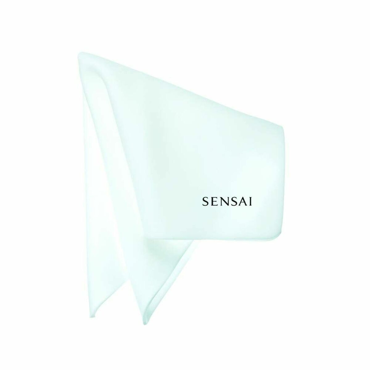 SENSAI SPONGE CHIEF UNIDAD NEW