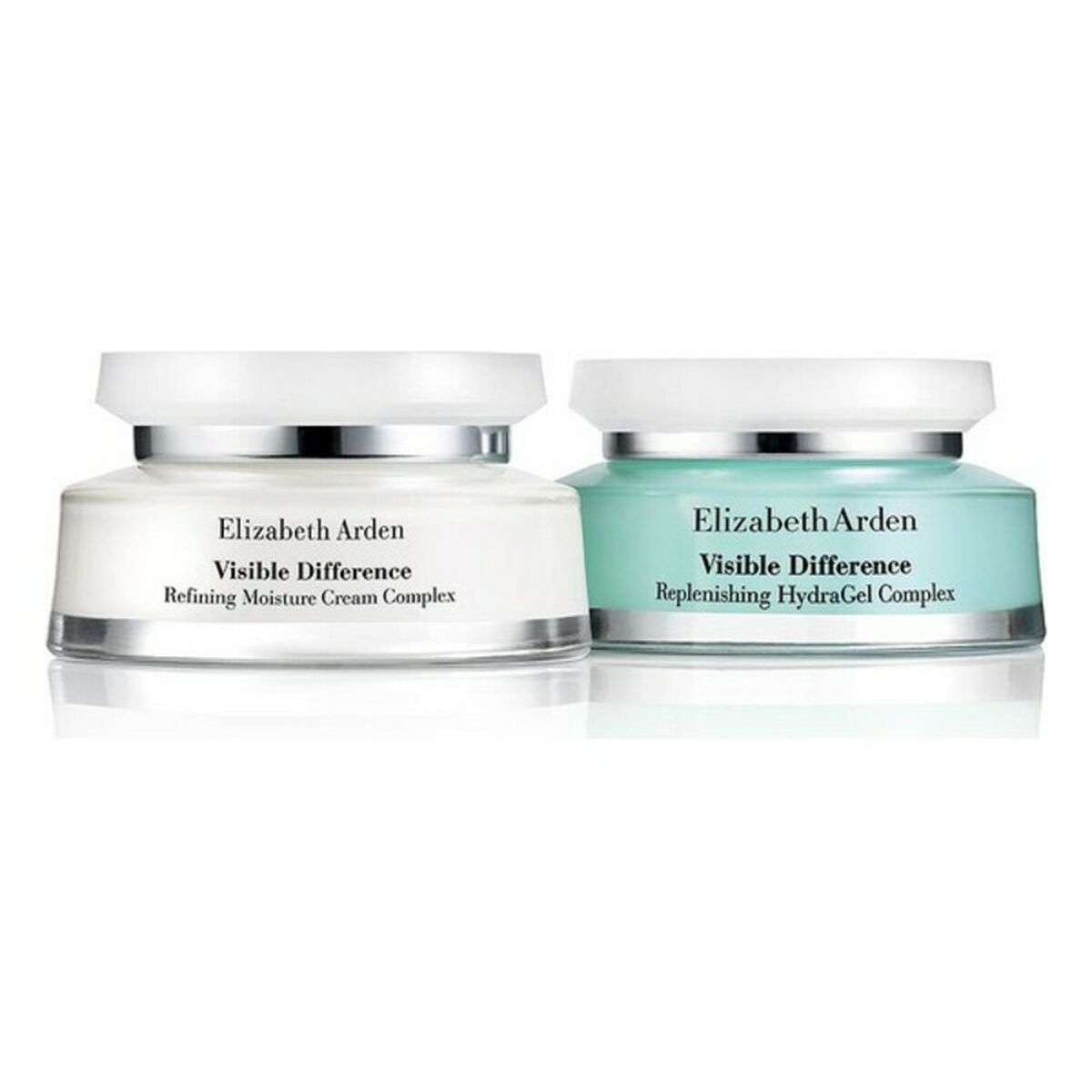 ELIZABETH ARDEN VISIBLE DIFFERENCE HYDRA-GEL