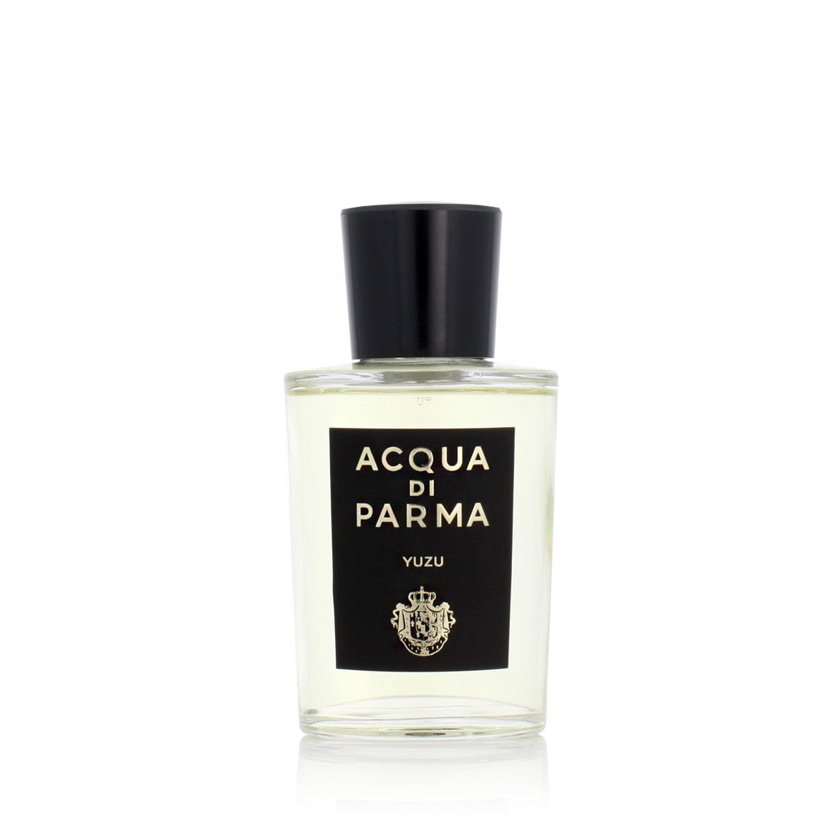 Acqua Di Parma Sig. Yuzu Edp 100 Ml.