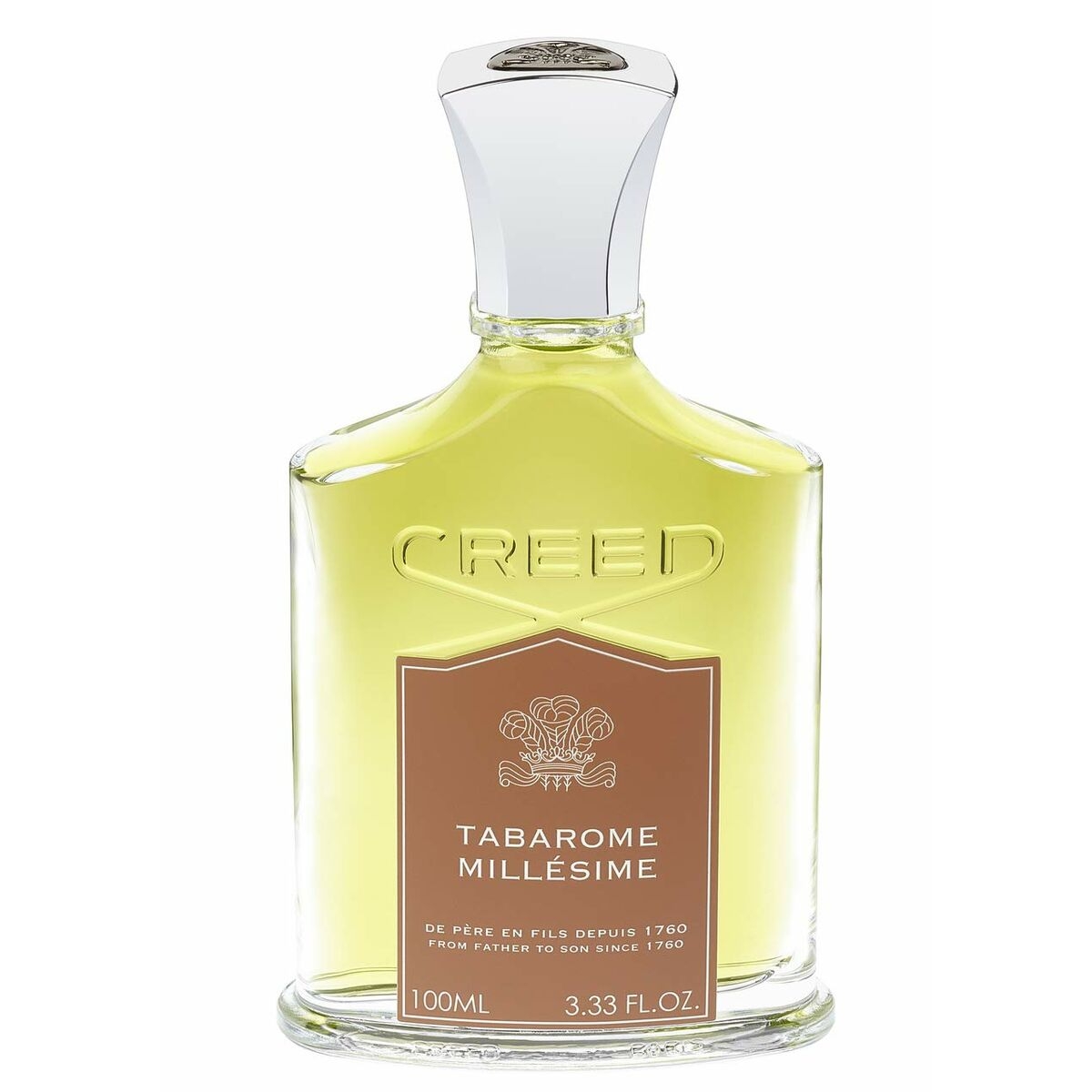 Creed Tabarome Man Edp