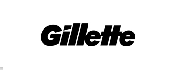 Gillette