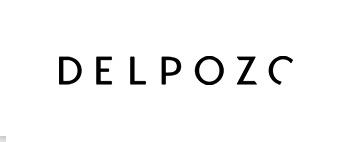 Delpozo