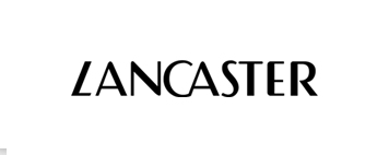 Lancaster