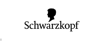 Schwarzkopf