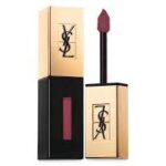 3365440117310-ysl-rouge-glossy-stain-05