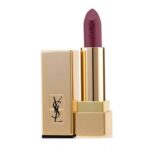 3365440596030-YSL-rouge-pur-couture-09