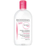 3401345935571-Bioderma-micelar-500-ml